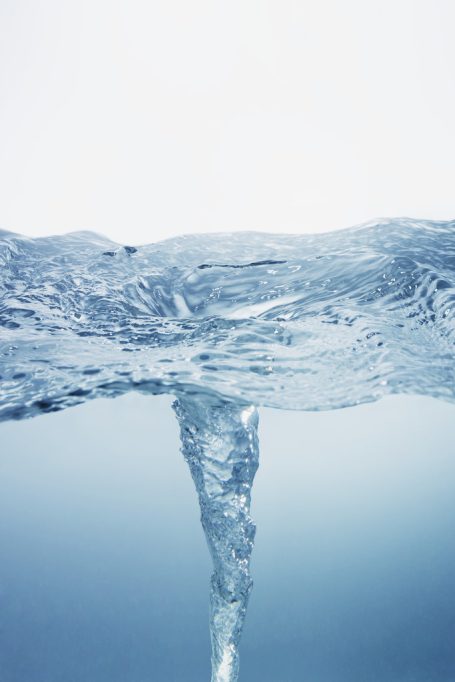 COLON-HYDRO-THERAPIE Colon-Hydro-Therapie