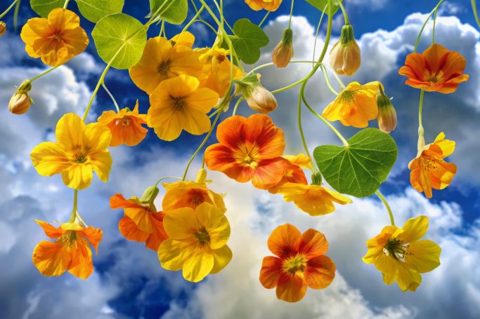 PHYTOTHERAPIE Heilpraktikerin Lissy Hofferberth Nauheim Mykotherapie