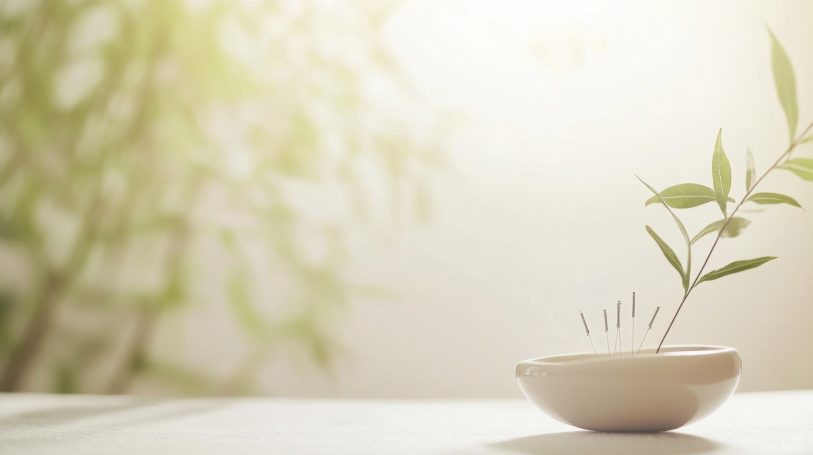 OHRAKUPUNKTUR Heilpraktikerin Lissy Hofferberth Nauheim Ohrakupunktur